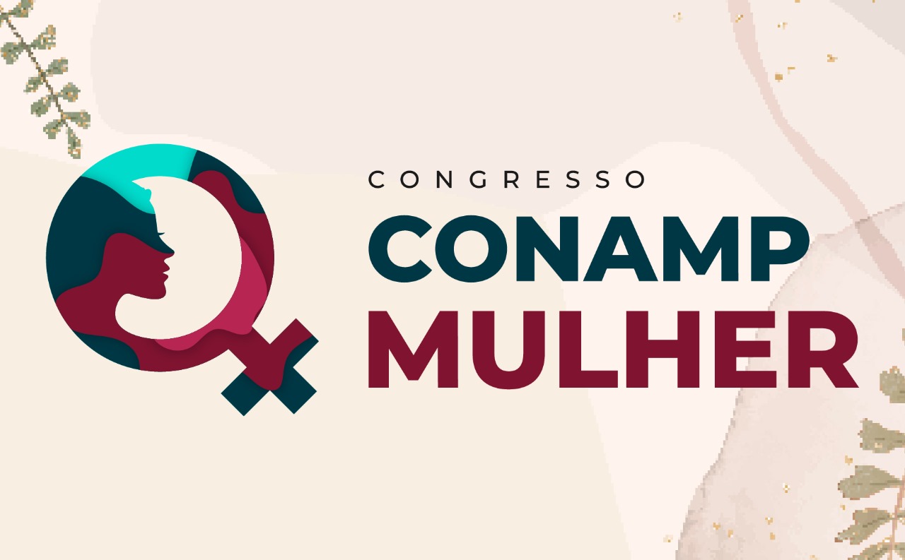 Carta da CONAMP sobre a proteção das Mulheres